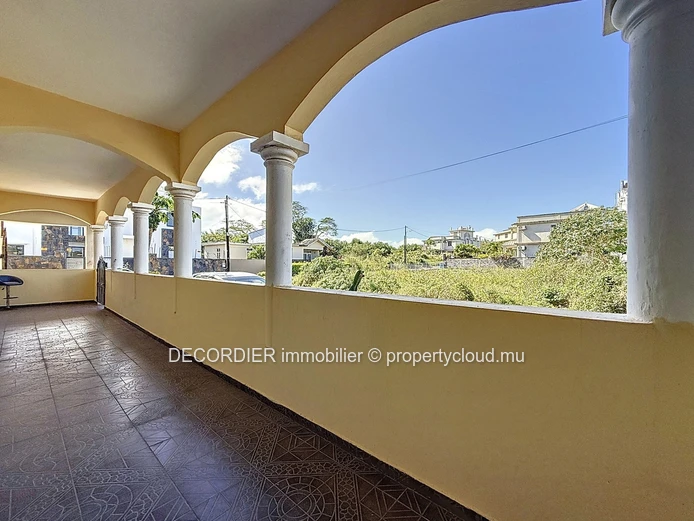 Grande maison de 287 m² à vendre