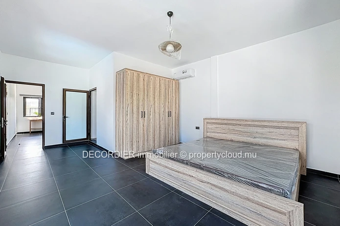 Modern villa with swimming pool – Ideal location, dream lifestyle