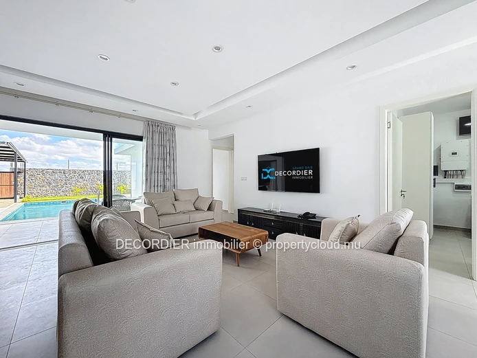 For Rent – Pereybere