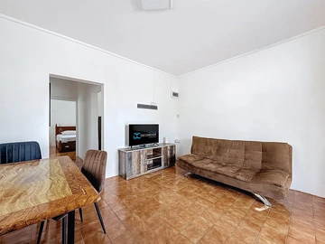 Appartement de 7 Chambres