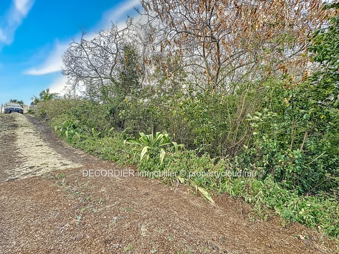 For Sale Calodyne Residential Land