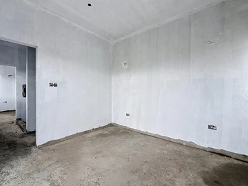 Maison de 4 Chambres