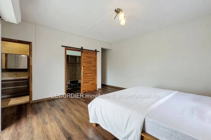 Charming Villa for rent