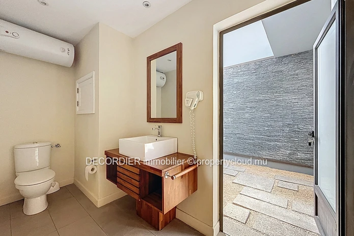 À vendre – Charmant appartement