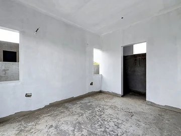Maison de 4 Chambres