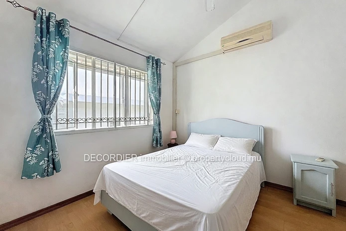 Cozy Apartment for Rent – Pereybere