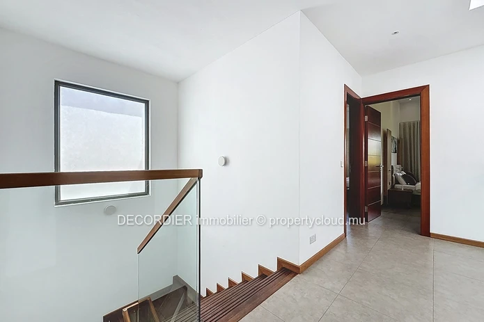 Magnifique Villa à vendre