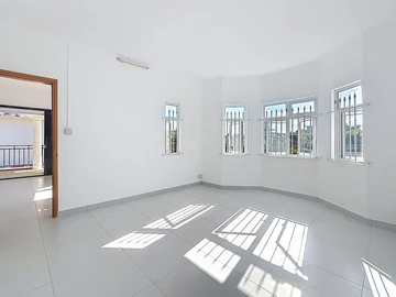 Maison de 4 Chambres