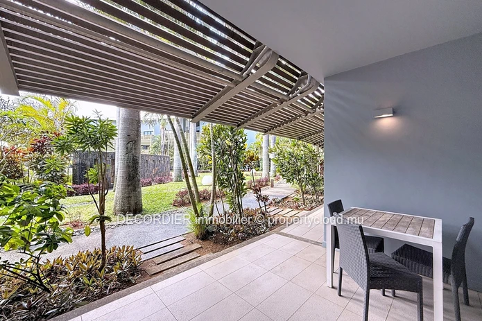 À vendre – Charmant appartement