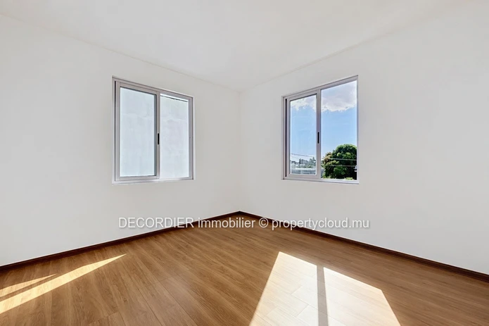 New House for Sale – FLACQ