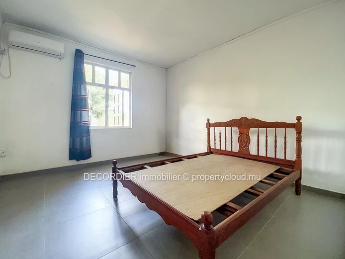 Grande maison composée de 4 appartements (Mandat exclusif)