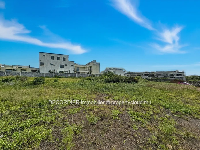 For Sale Pereybere Residential Land