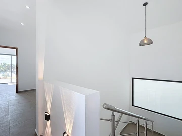 Maison de 3 Chambres