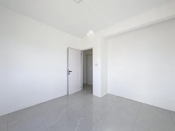 Maison de 2 Chambres