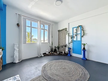 Commercial Property