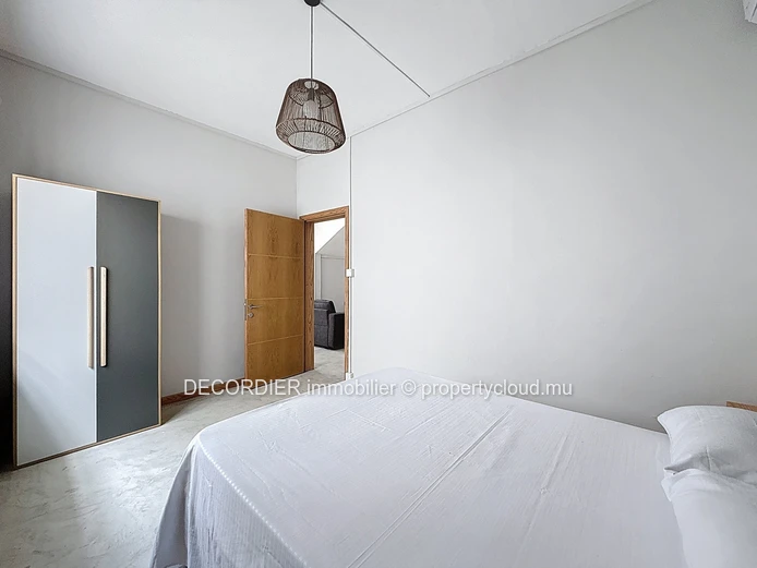 À Vendre - Mont Choisy (Mandat exclusif)