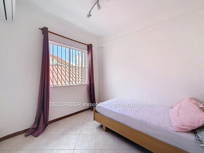 À vendre - Appartement résidentiel à Pereybere