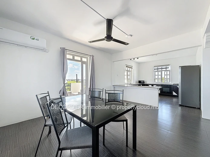 Spacious apartment for Sale