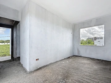 Maison de 4 Chambres