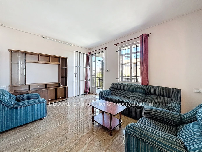 À vendre – Grand Baie