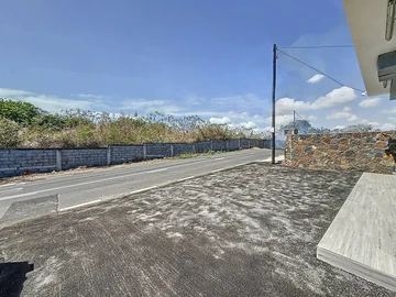 Commercial Property
