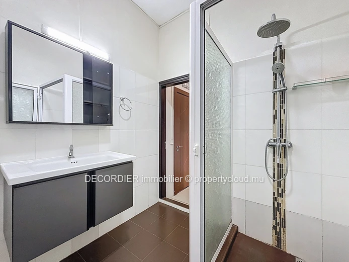 Apartment for Rent – Pereybere