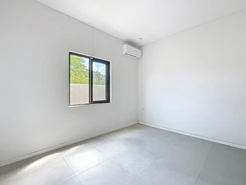 Maison de 3 Chambres