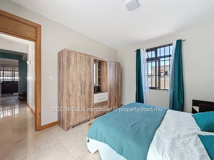 For Rent in Pereybère