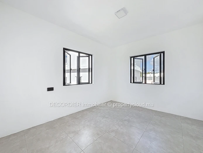 Beautiful house for rent in Péreybère