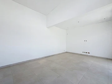 Maison de 3 Chambres