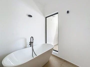 Maison de 3 Chambres