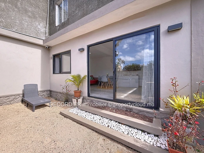 House for Sale in Grand Baie