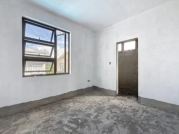 Appartement de 2 Chambres