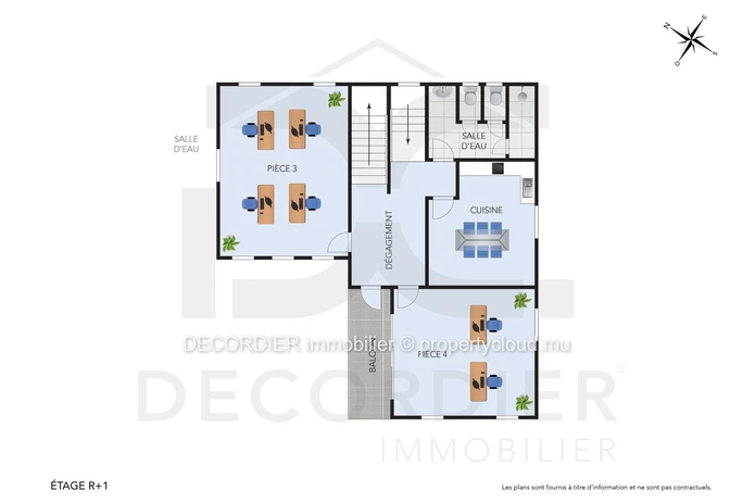 Beautiful Property for Rent – Ideal for Residential or Commercial Use