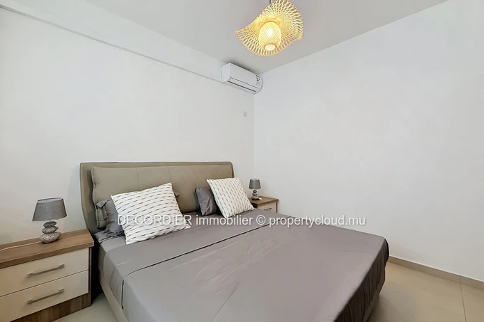 Apartment for Rent – Trou aux Biches
