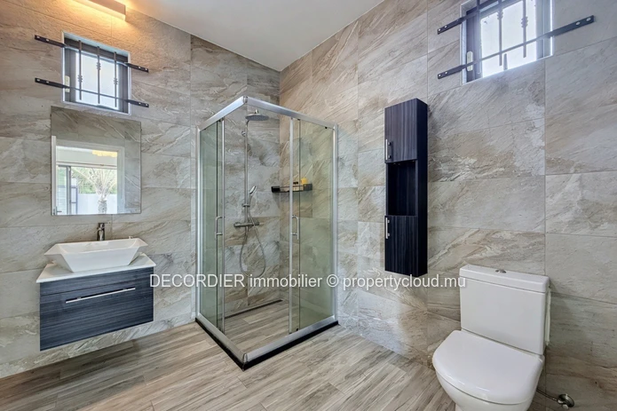 House for Sale in Grand Baie