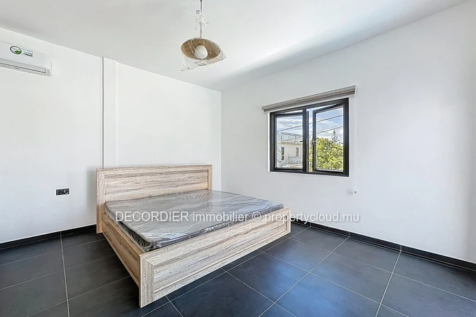 Modern villa with swimming pool – Ideal location, dream lifestyle