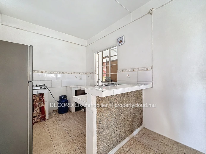 Houses for Sale