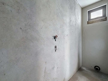 Maison de 4 Chambres