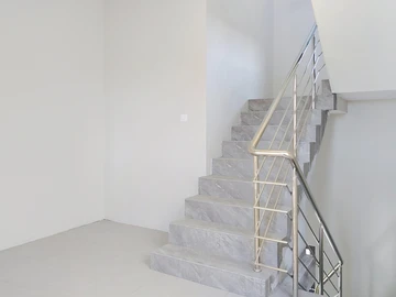 Maison de 3 Chambres