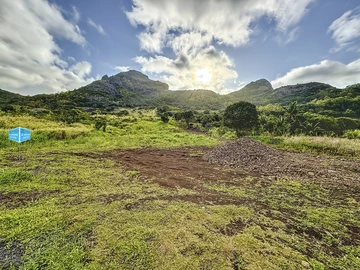 Land