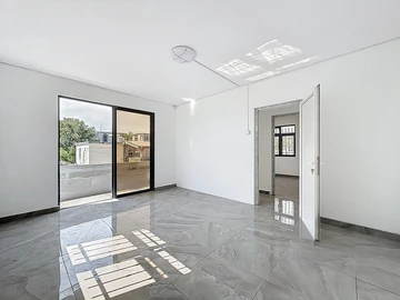 Maison de 4 Chambres