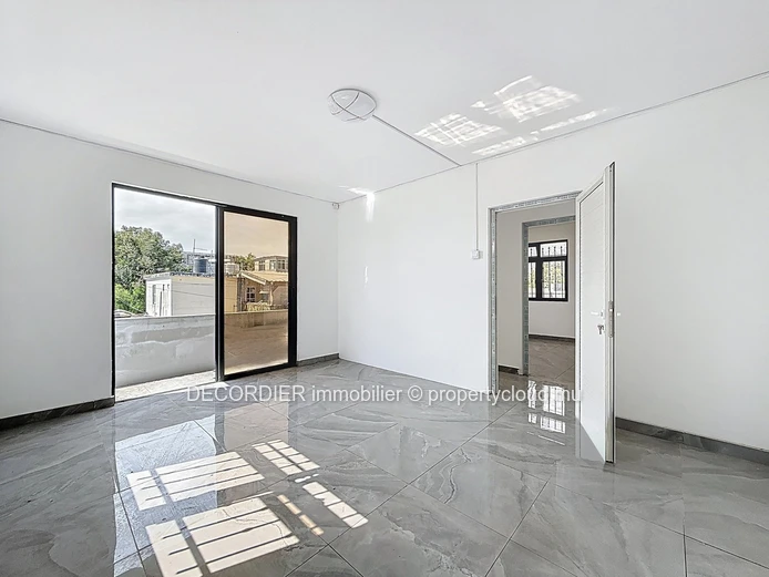 New House for sale in Goodlands