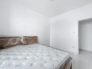 Appartement de 2 Chambres