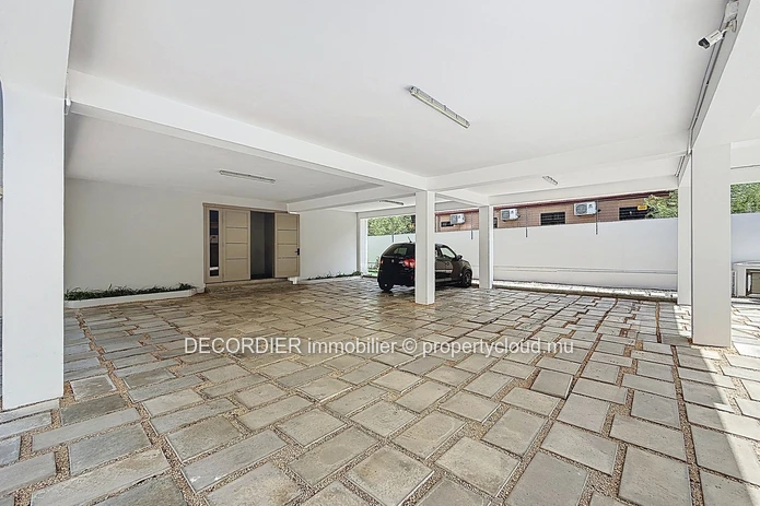 Appartement Moderne à vendre !
