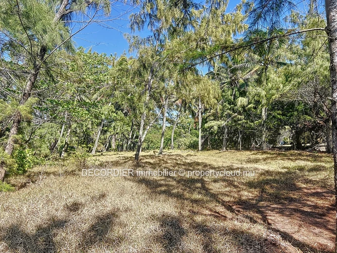 For Sale Poste Lafayette Building Land