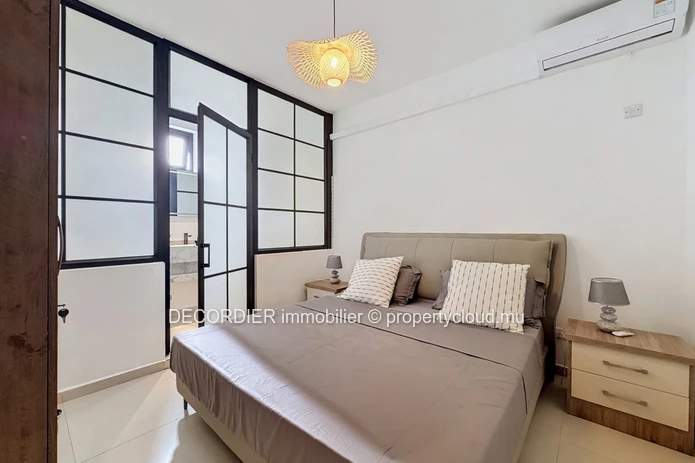 Apartment for Rent – Trou aux Biches