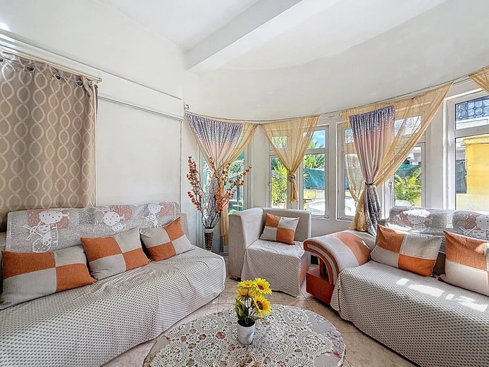 Houses for Sale