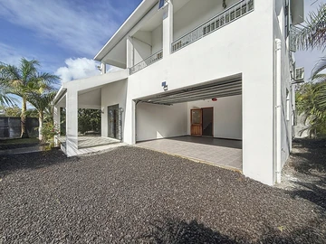 Maison de 5 Chambres