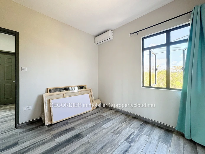 Maison de 140 m² avec piscine